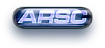 Image: Pure ARSC logo with shadow, 364 x 167 px, JPEG version