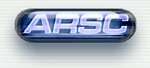 Image: Seems like this will be the final logo. Many thanks to Mash <mash99 at web dot de>!